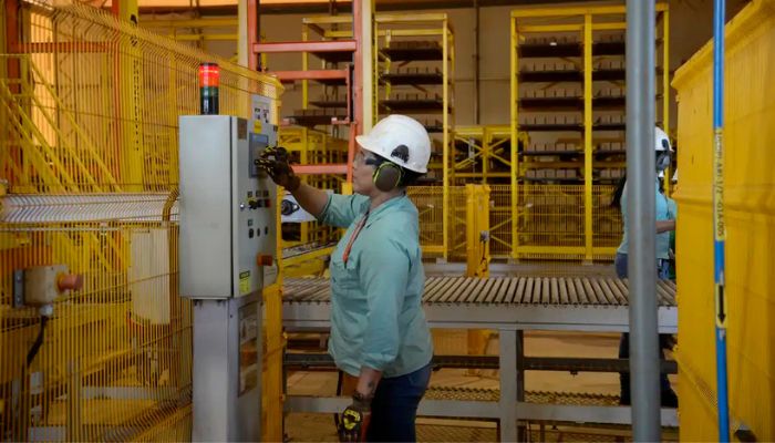  Ipea diz que mercado de trabalho pode absorver fim da escala 6x1 